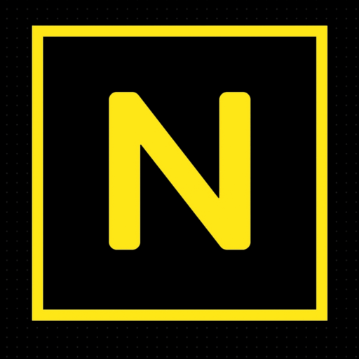 NinjaRadio